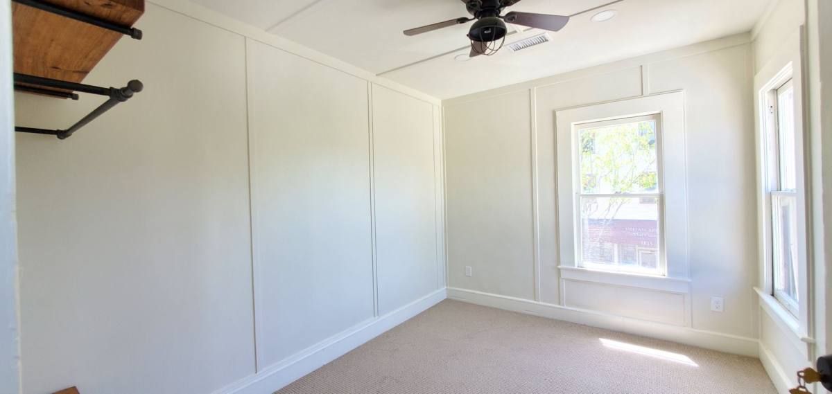 Apartment for rent at 1814 Osos St, San Luis Obispo, CA 93401