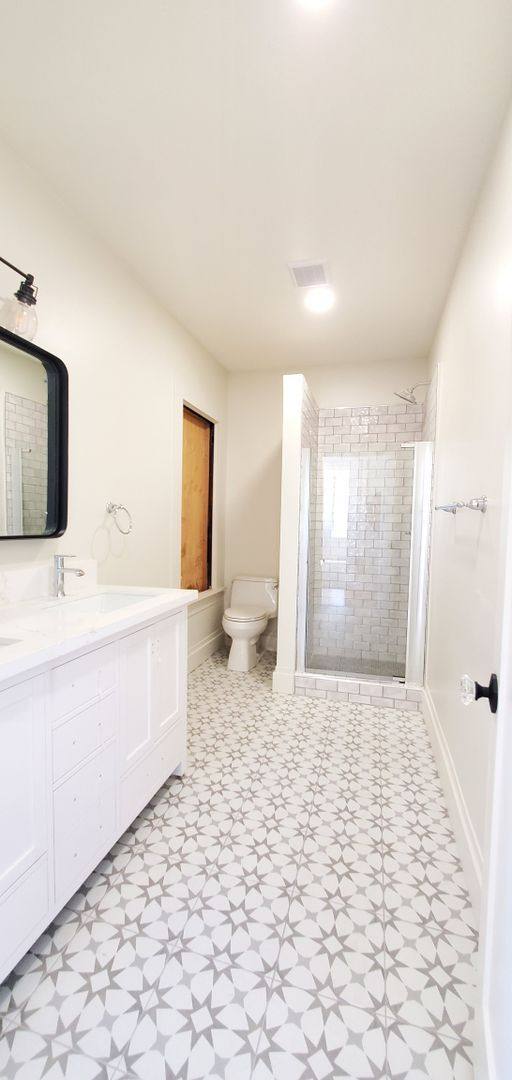 Apartment for rent at 1814 Osos St, San Luis Obispo, CA 93401