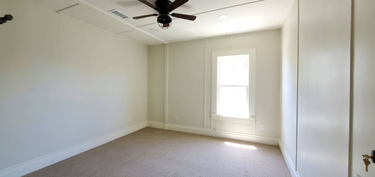 Apartment for rent at 1814 Osos St, San Luis Obispo, CA 93401