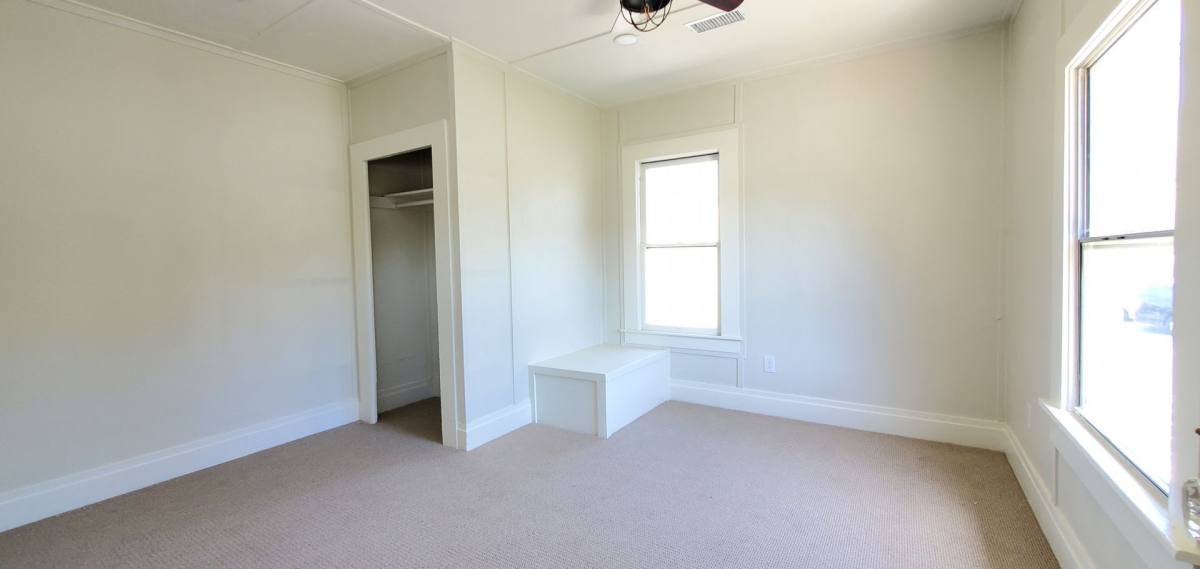 Apartment for rent at 1814 Osos St, San Luis Obispo, CA 93401