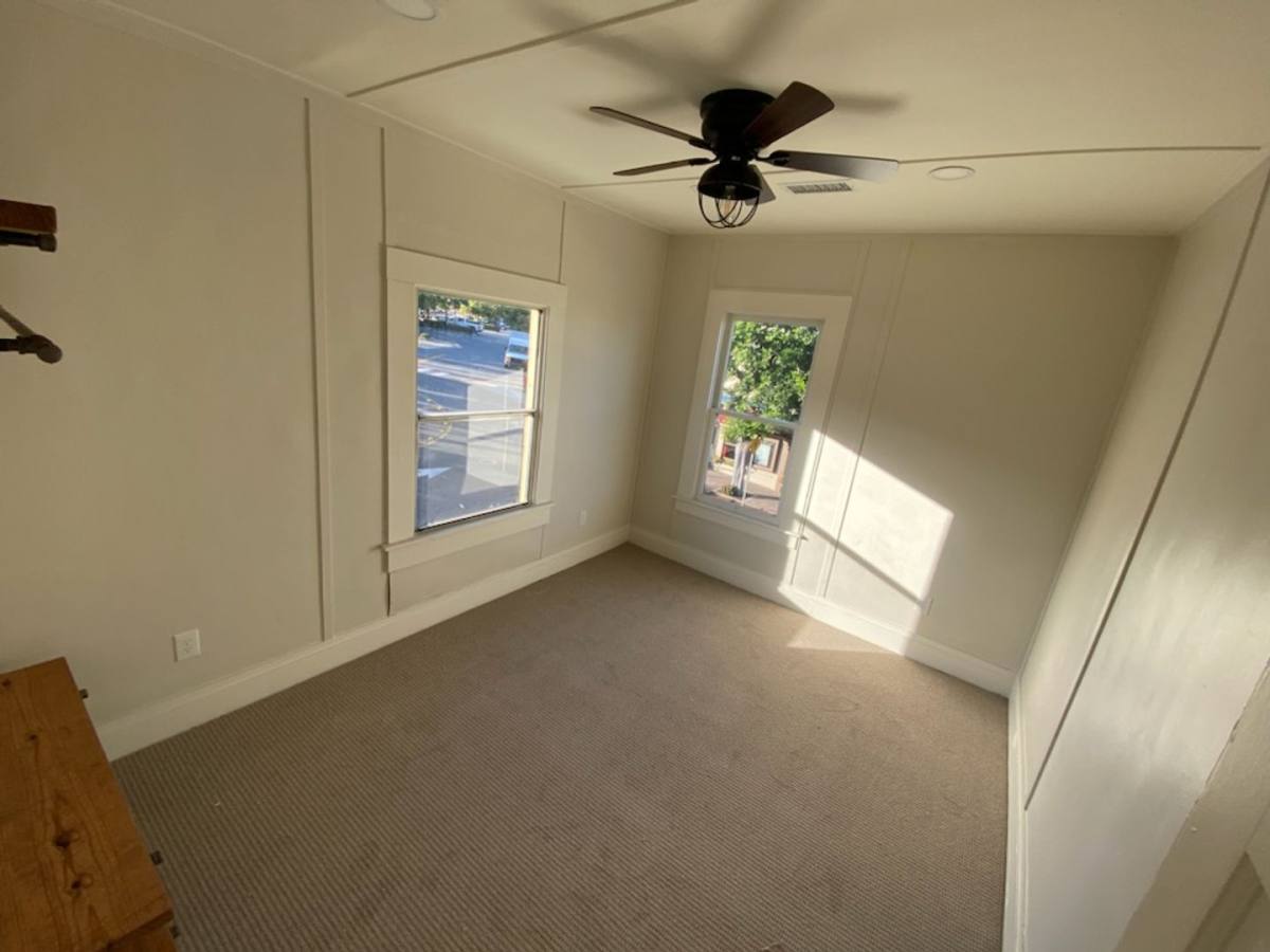 Apartment for rent at 1814 Osos St, San Luis Obispo, CA 93401
