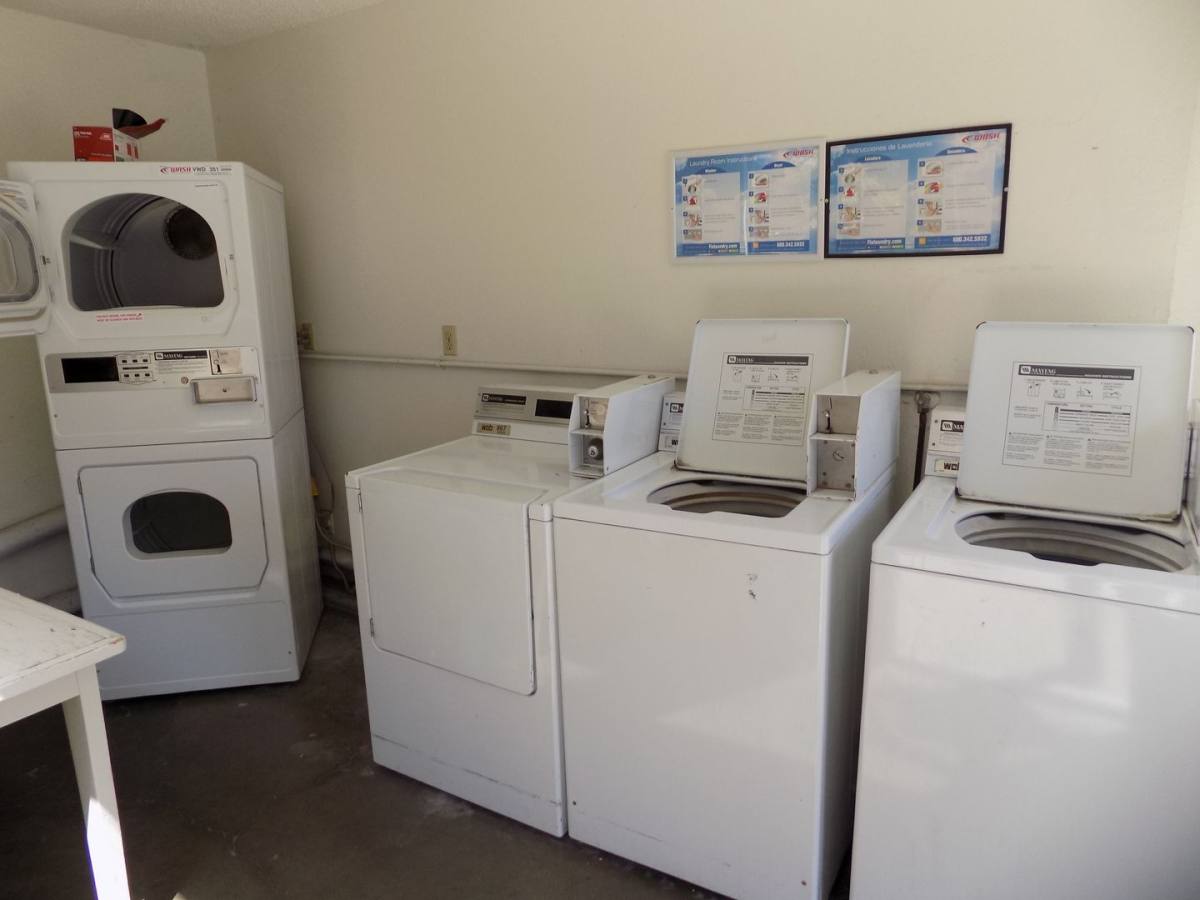 Apartment for rent at 885-897 Leff St, San Luis Obispo, CA 93401