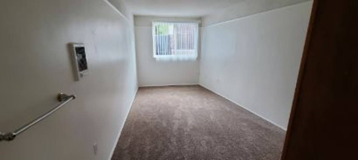 Apartment for rent at 1340 Phillips Lane, San Luis Obispo, CA 93401