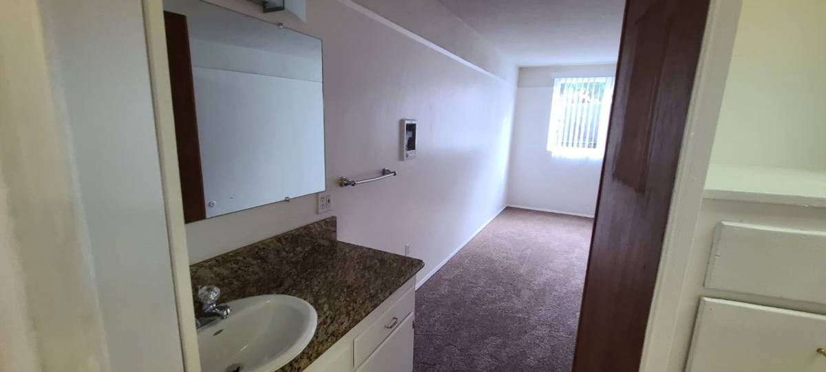 Apartment for rent at 1340 Phillips Lane, San Luis Obispo, CA 93401