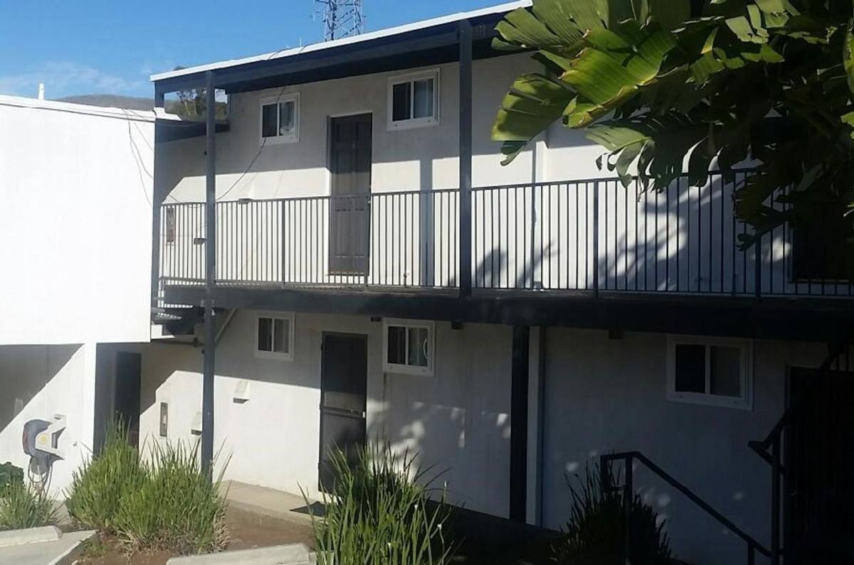 Apartment for rent at 1340 Phillips Lane, San Luis Obispo, CA 93401