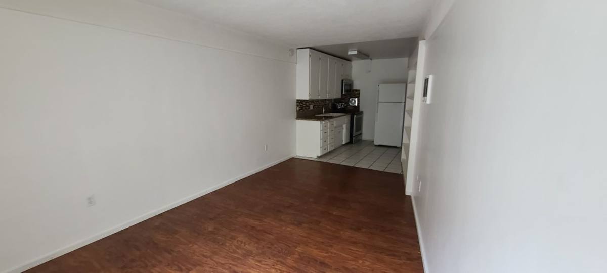 Apartment for rent at 1340 Phillips Lane, San Luis Obispo, CA 93401