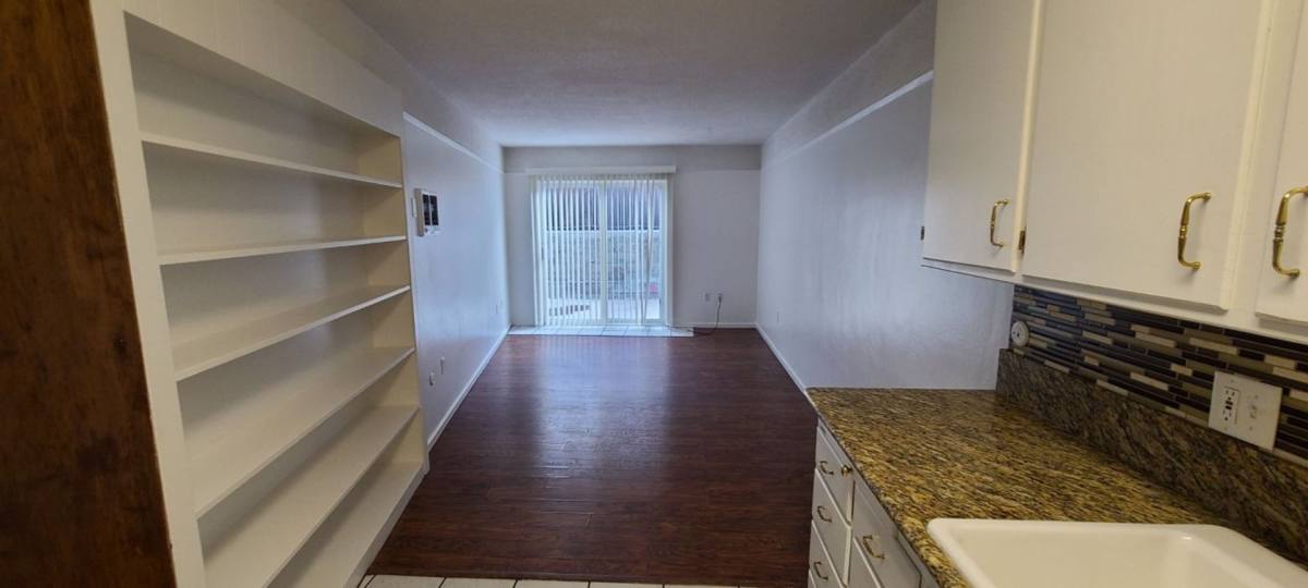 Apartment for rent at 1340 Phillips Lane, San Luis Obispo, CA 93401