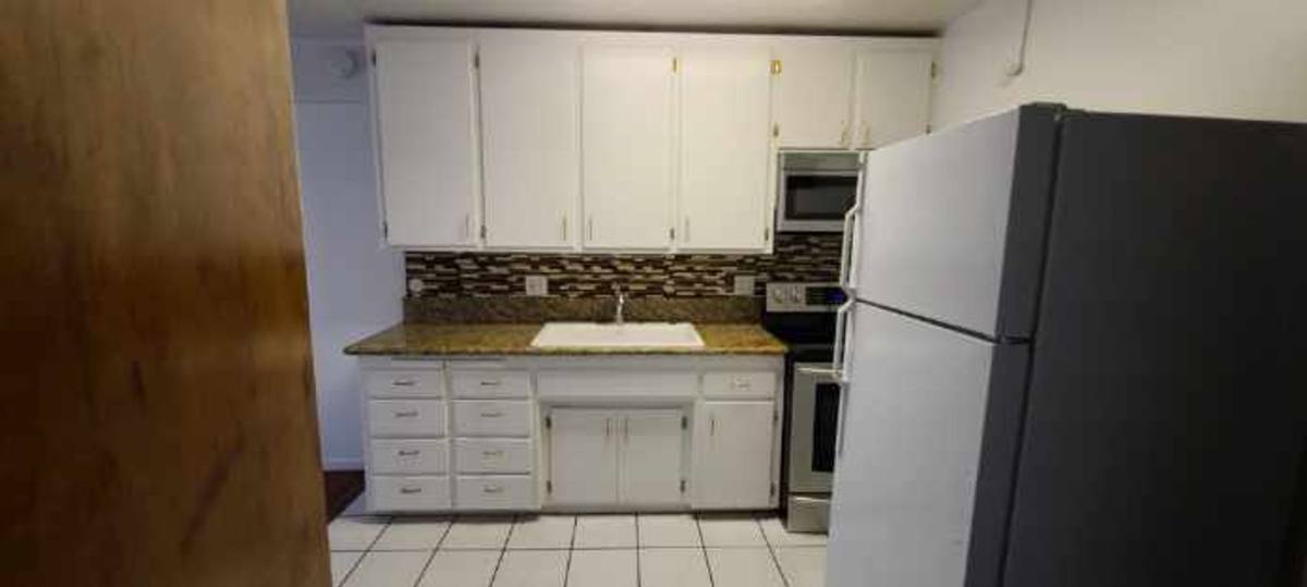 Apartment for rent at 1340 Phillips Lane, San Luis Obispo, CA 93401