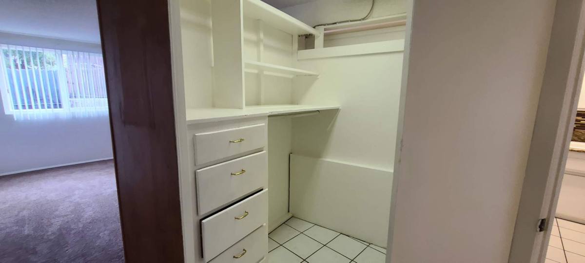 Apartment for rent at 1340 Phillips Lane, San Luis Obispo, CA 93401