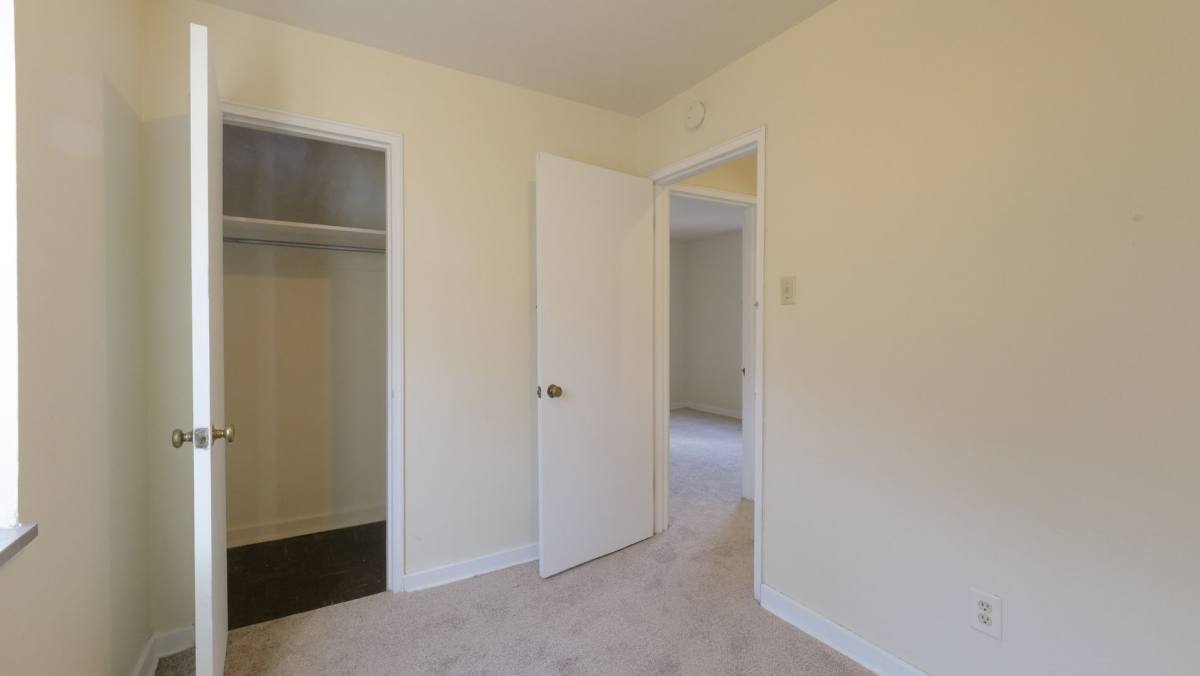 Apartment for rent at 5530 5th Ave, Pittsburgh, PA 15232