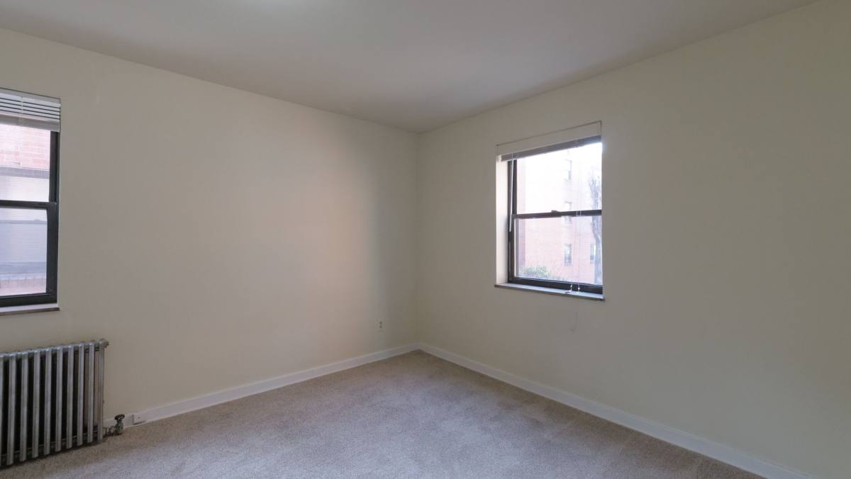 Apartment for rent at 5530 5th Ave, Pittsburgh, PA 15232
