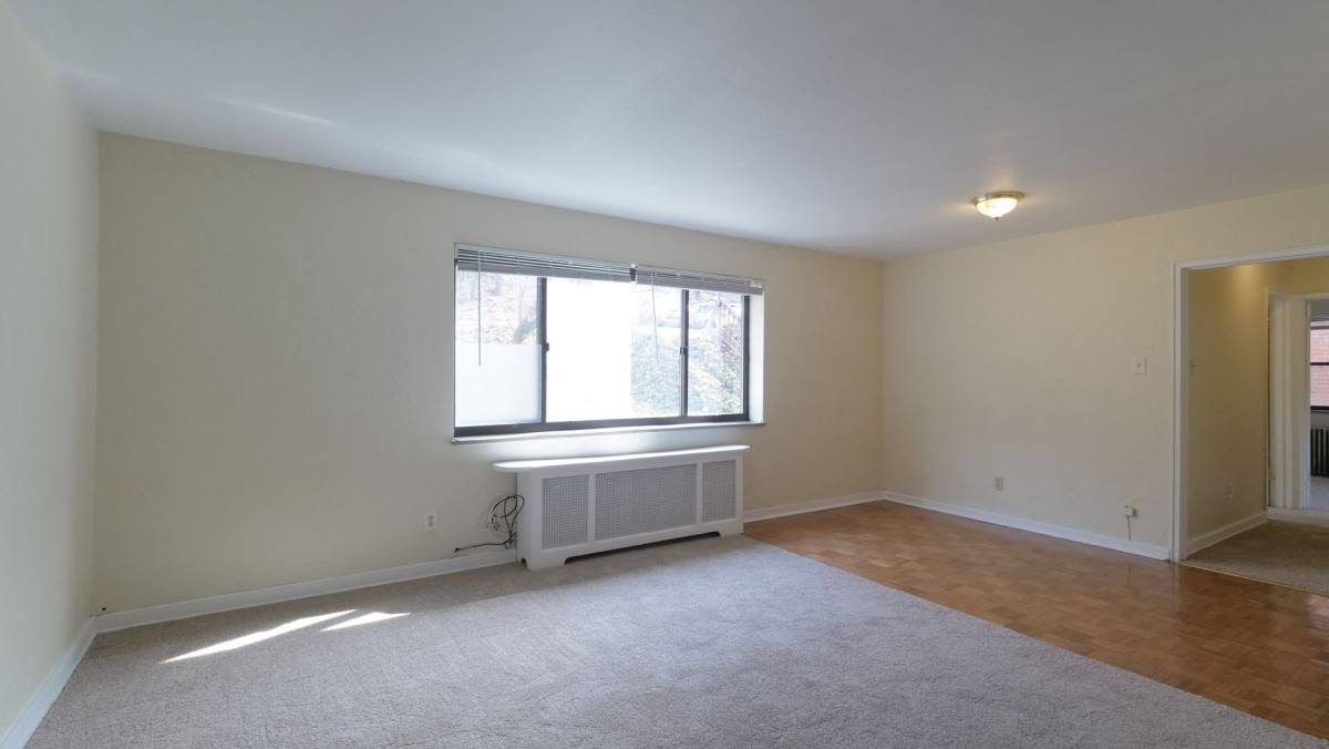 Apartment for rent at 5530 5th Ave, Pittsburgh, PA 15232