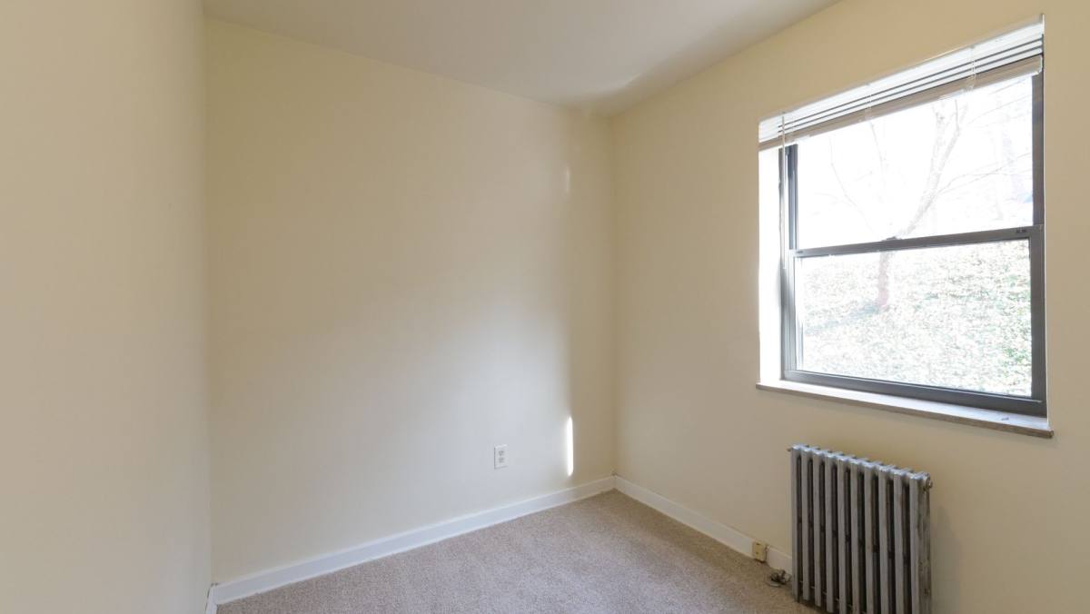 Apartment for rent at 5530 5th Ave, Pittsburgh, PA 15232