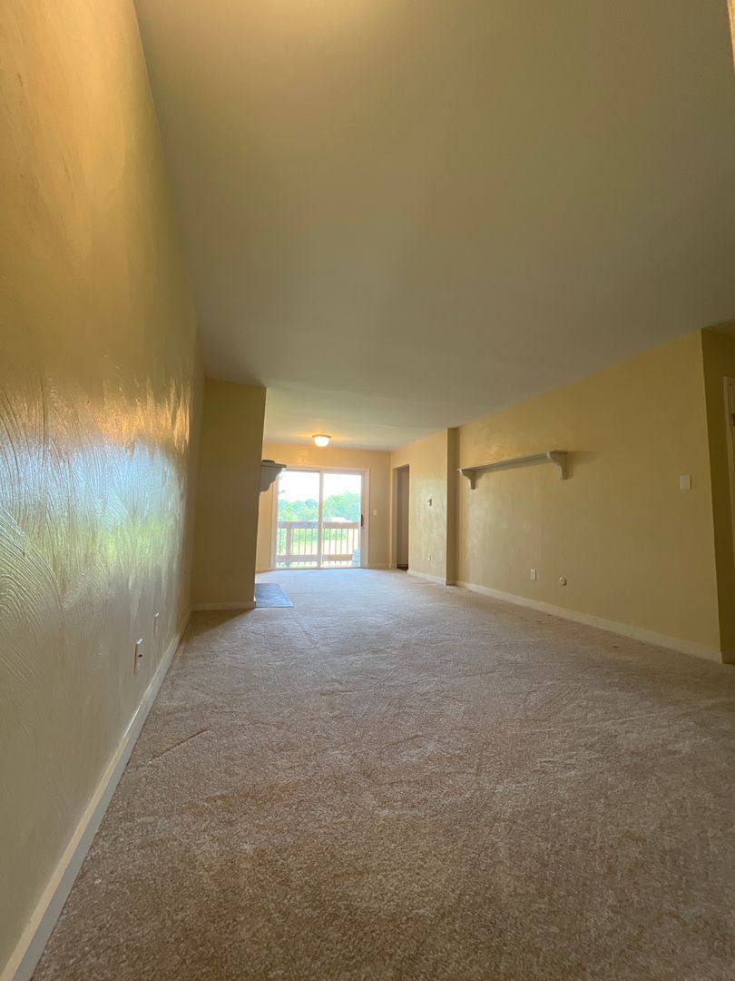 Apartment for rent at 704 Torrey Lane, Boalsburg, PA 16827