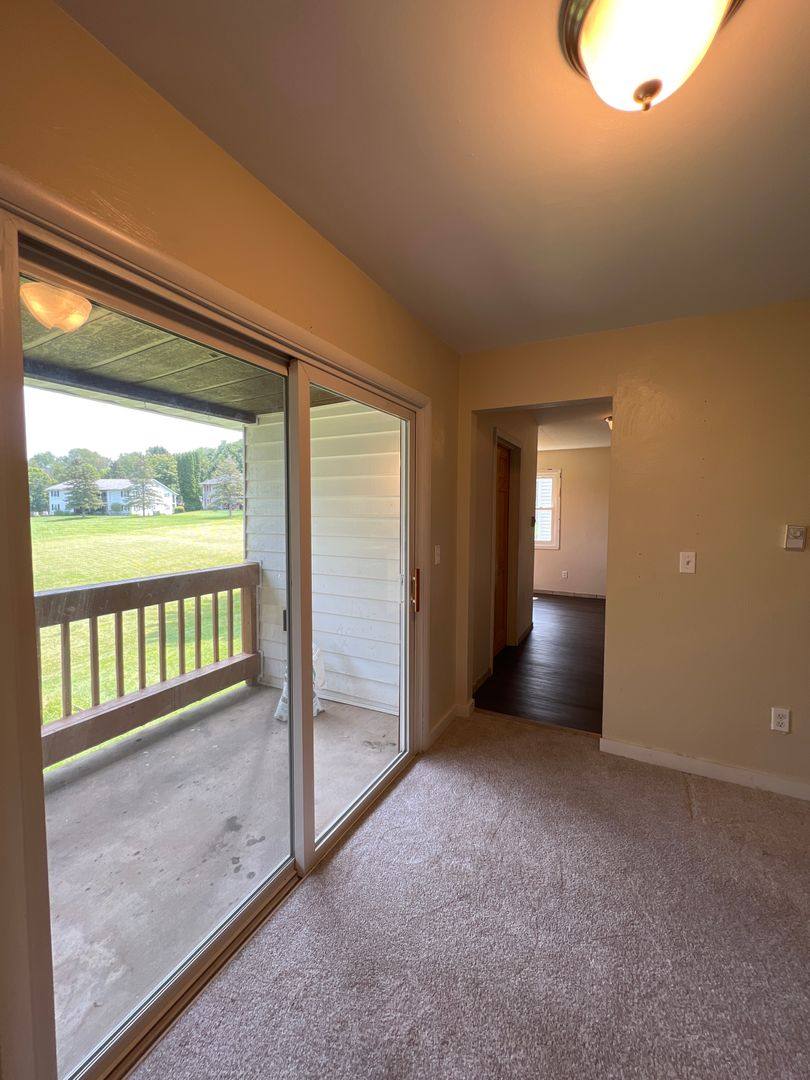 Apartment for rent at 704 Torrey Lane, Boalsburg, PA 16827