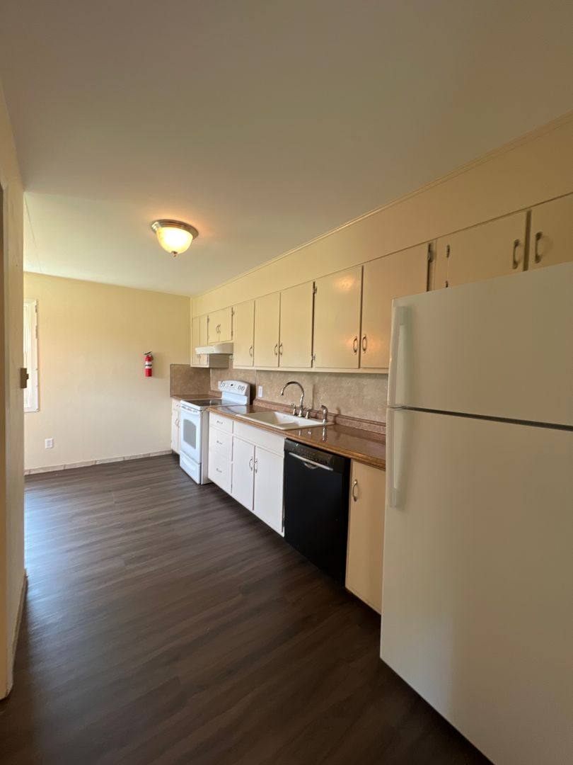 Apartment for rent at 704 Torrey Lane, Boalsburg, PA 16827