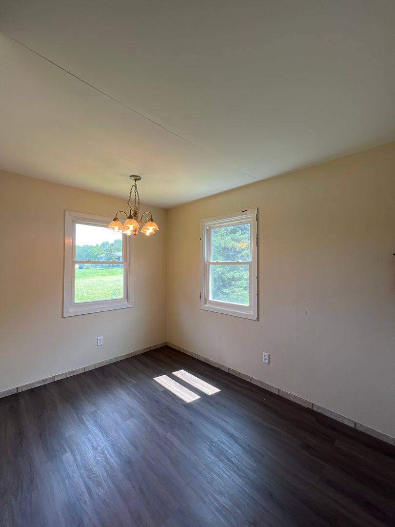 Apartment for rent at 704 Torrey Lane, Boalsburg, PA 16827