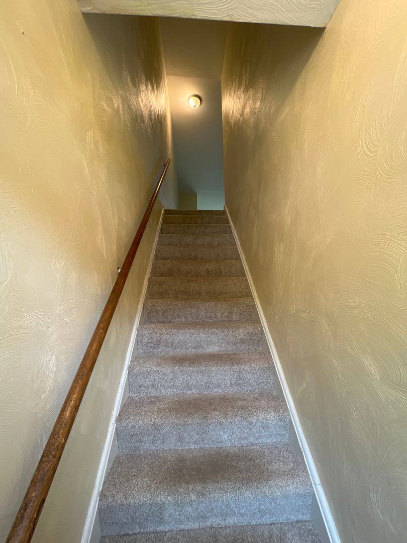 Apartment for rent at 704 Torrey Lane, Boalsburg, PA 16827