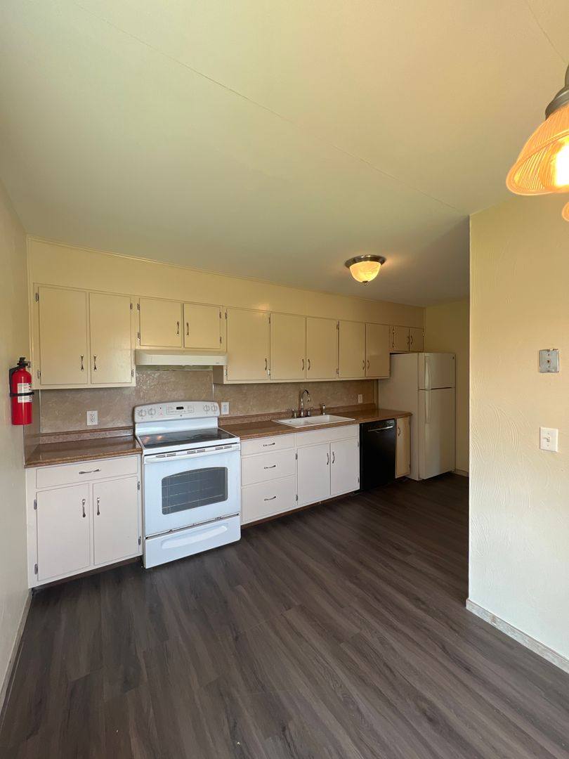 Apartment for rent at 704 Torrey Lane, Boalsburg, PA 16827
