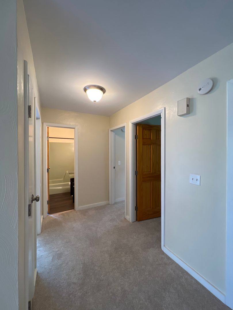 Apartment for rent at 704 Torrey Lane, Boalsburg, PA 16827