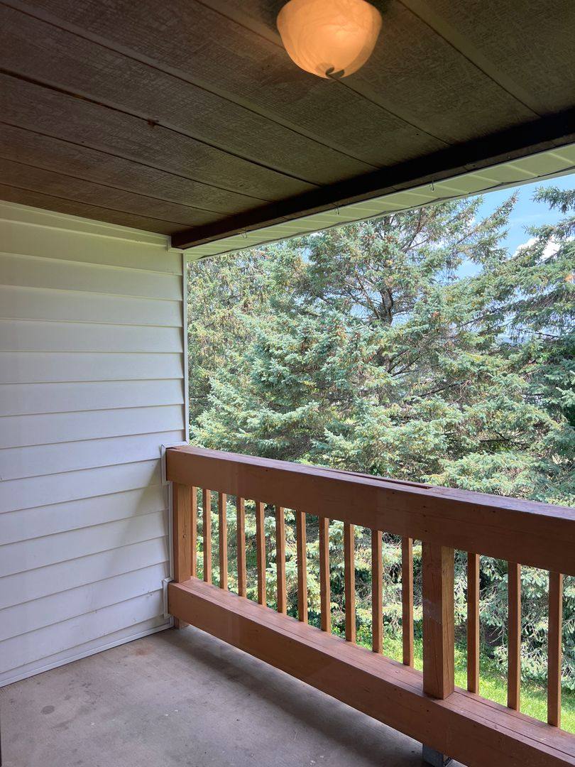 Apartment for rent at 704 Torrey Lane, Boalsburg, PA 16827