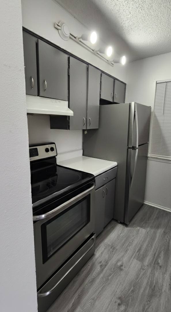 Apartment for rent at 2431 Pinn Rd, San Antonio, TX 78227