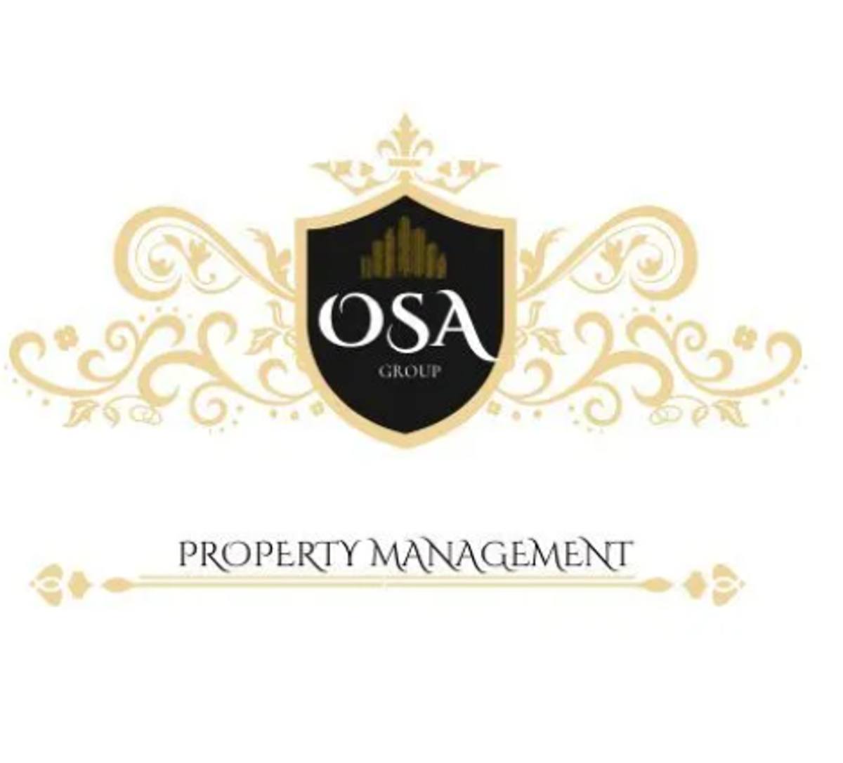 Apartment for rent at 2431 Pinn Rd, San Antonio, TX 78227