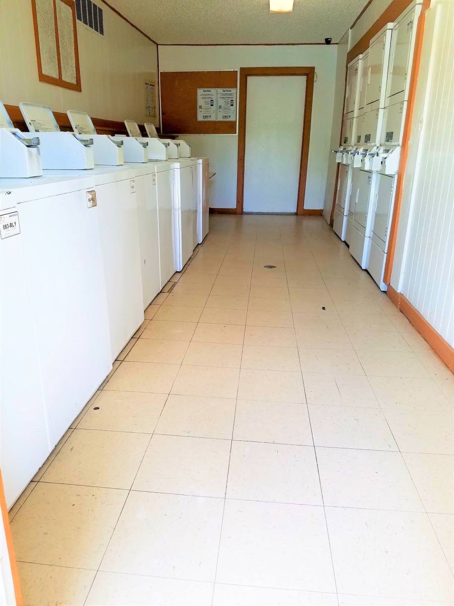Apartment for rent at 2431 Pinn Rd, San Antonio, TX 78227