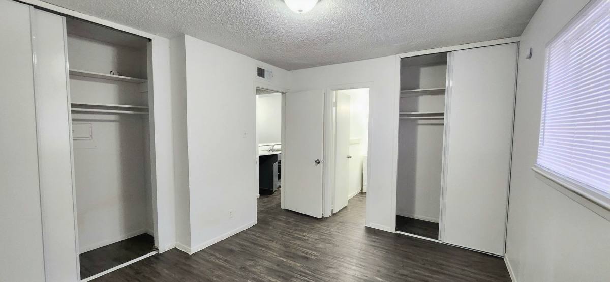 Apartment for rent at 2431 Pinn Rd, San Antonio, TX 78227