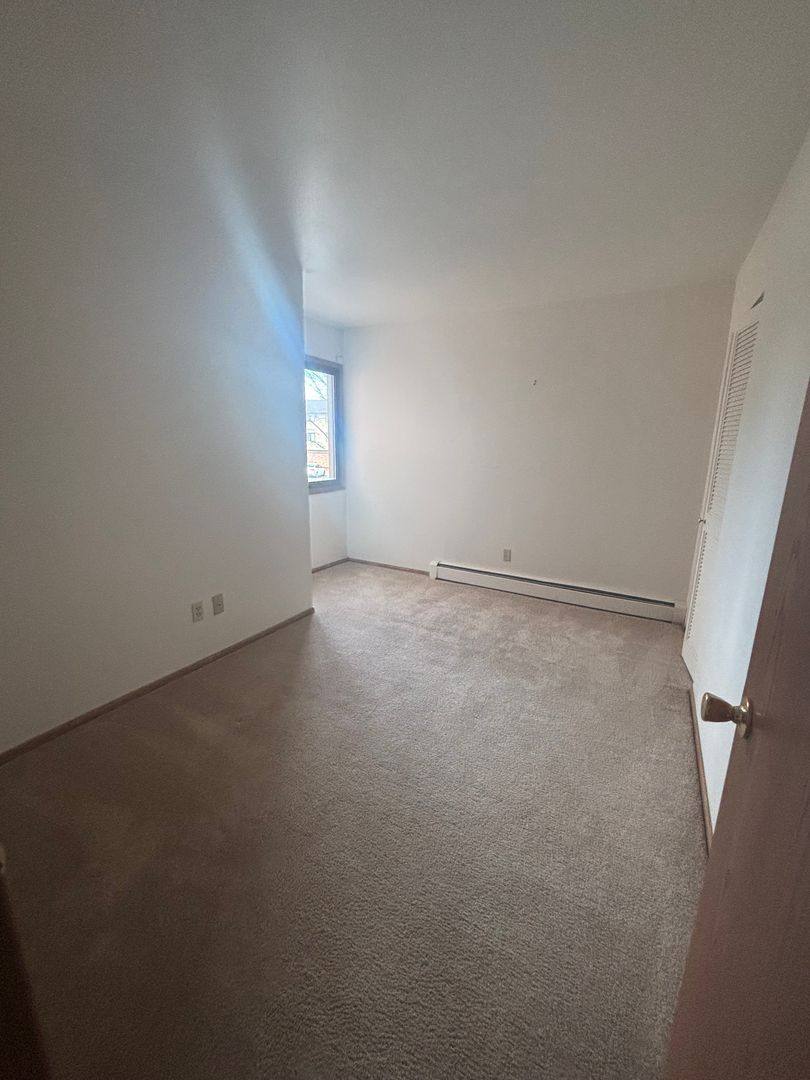 Apartment for rent at 5166-5244 N Lovers Lane Rd, Milwaukee, WI 53225