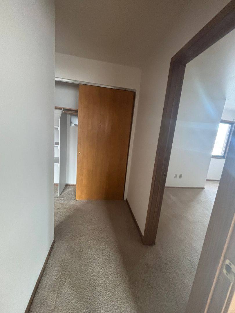Apartment for rent at 5166-5244 N Lovers Lane Rd, Milwaukee, WI 53225