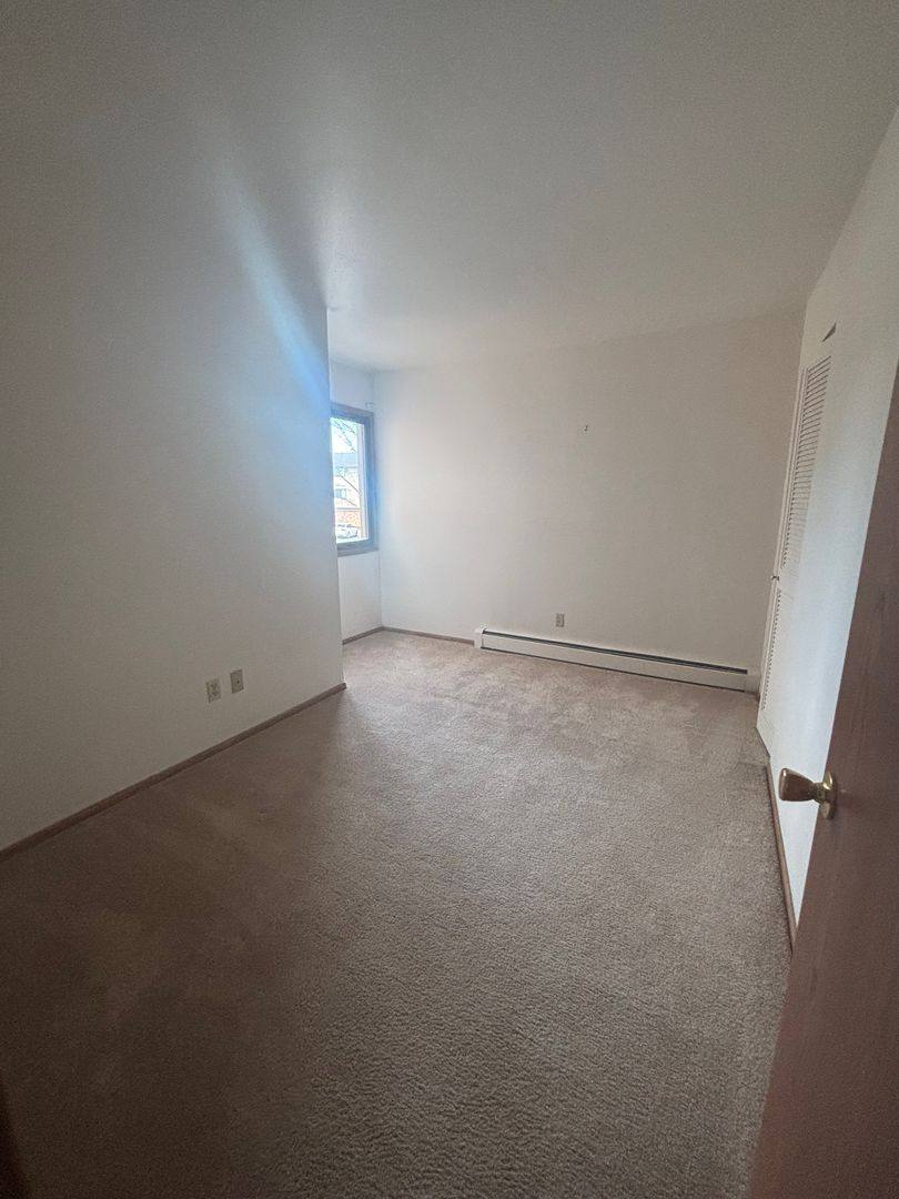 Apartment for rent at 5166-5244 N Lovers Lane Rd, Milwaukee, WI 53225