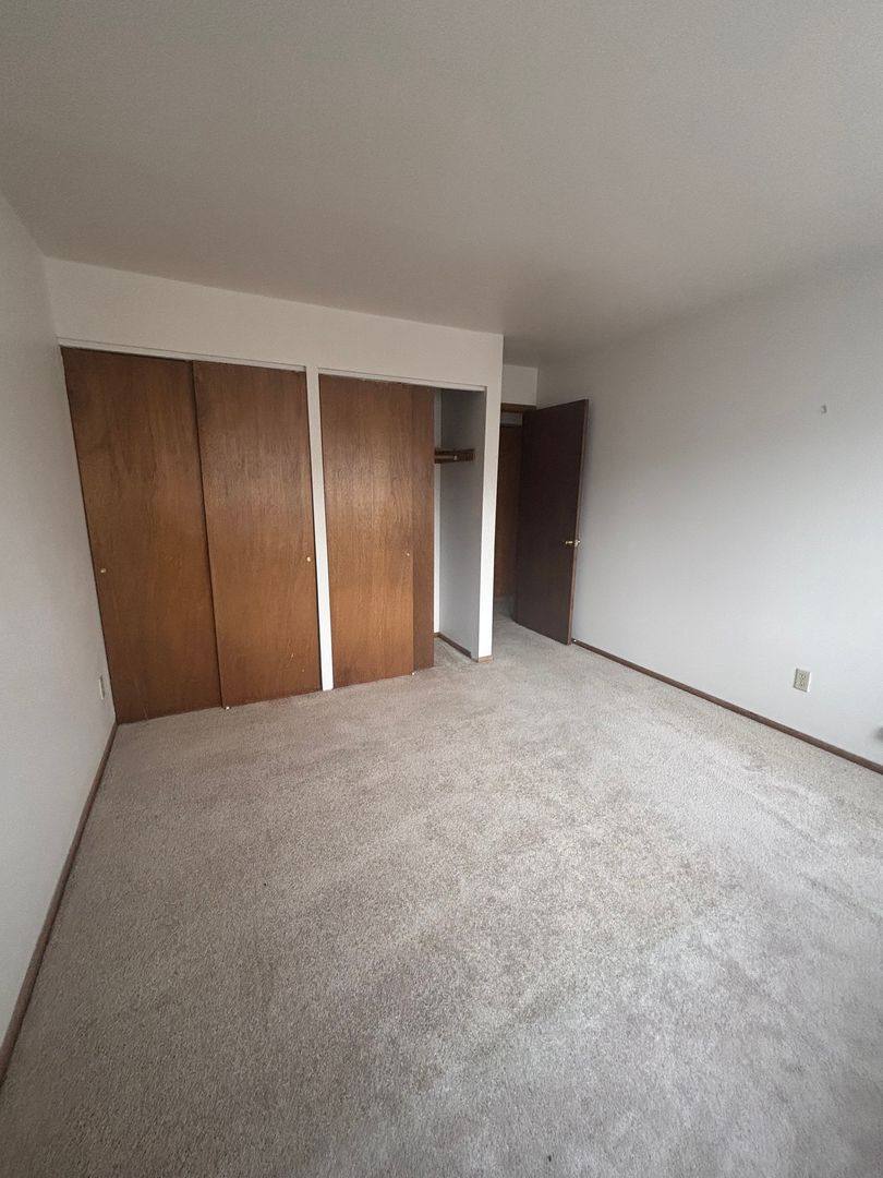 Apartment for rent at 5166-5244 N Lovers Lane Rd, Milwaukee, WI 53225