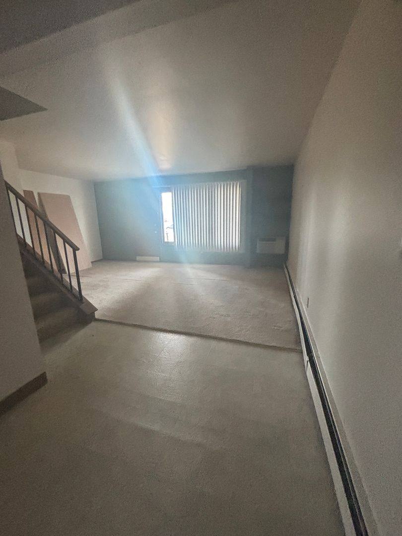 Apartment for rent at 5166-5244 N Lovers Lane Rd, Milwaukee, WI 53225