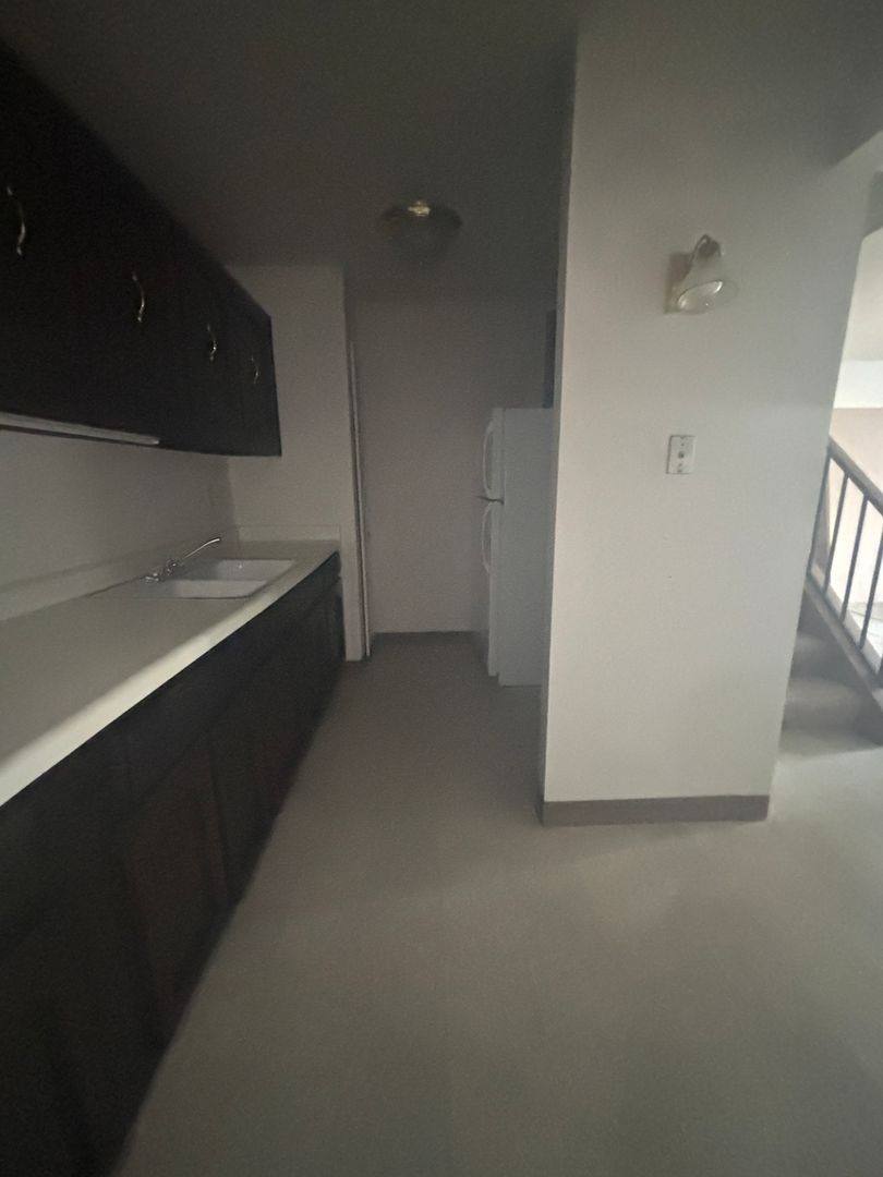 Apartment for rent at 5166-5244 N Lovers Lane Rd, Milwaukee, WI 53225