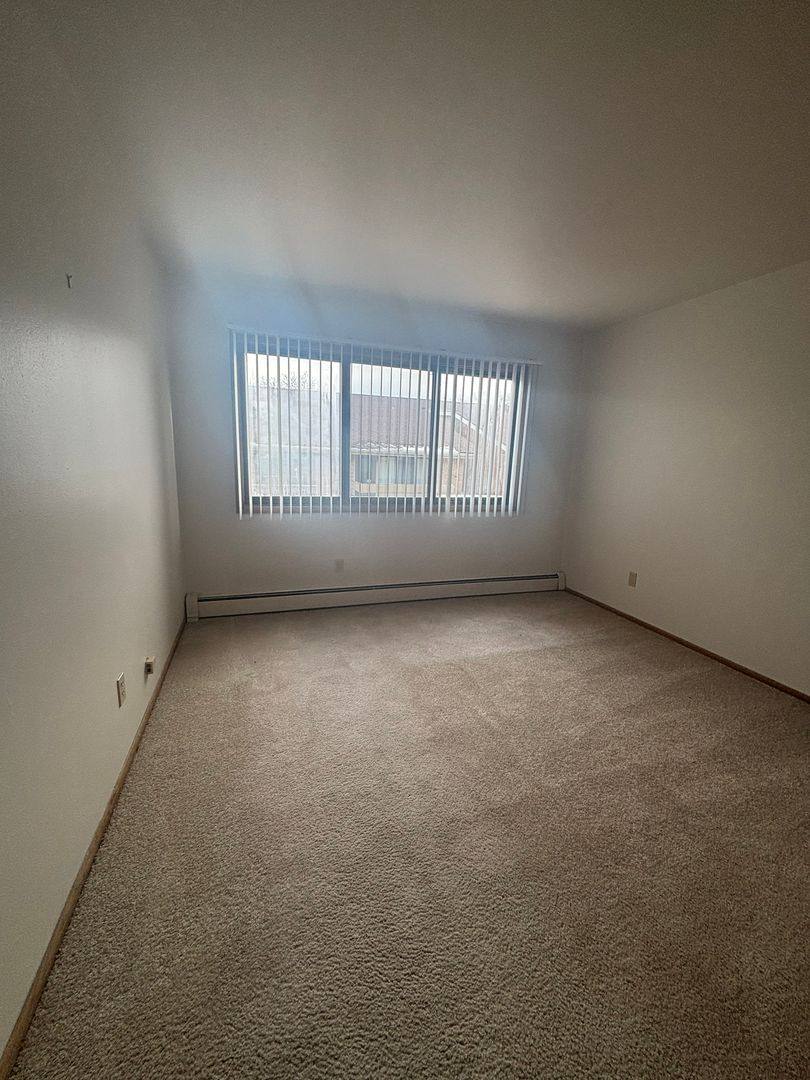Apartment for rent at 5166-5244 N Lovers Lane Rd, Milwaukee, WI 53225