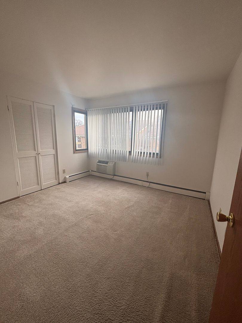 Apartment for rent at 5166-5244 N Lovers Lane Rd, Milwaukee, WI 53225