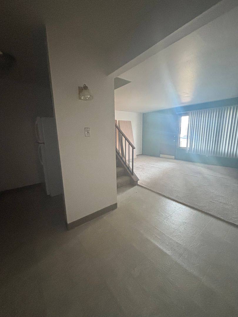 Apartment for rent at 5166-5244 N Lovers Lane Rd, Milwaukee, WI 53225