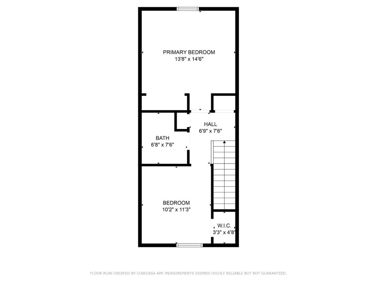 Apartment for rent at 111 Ballygar St, Clarksville, TN 37043