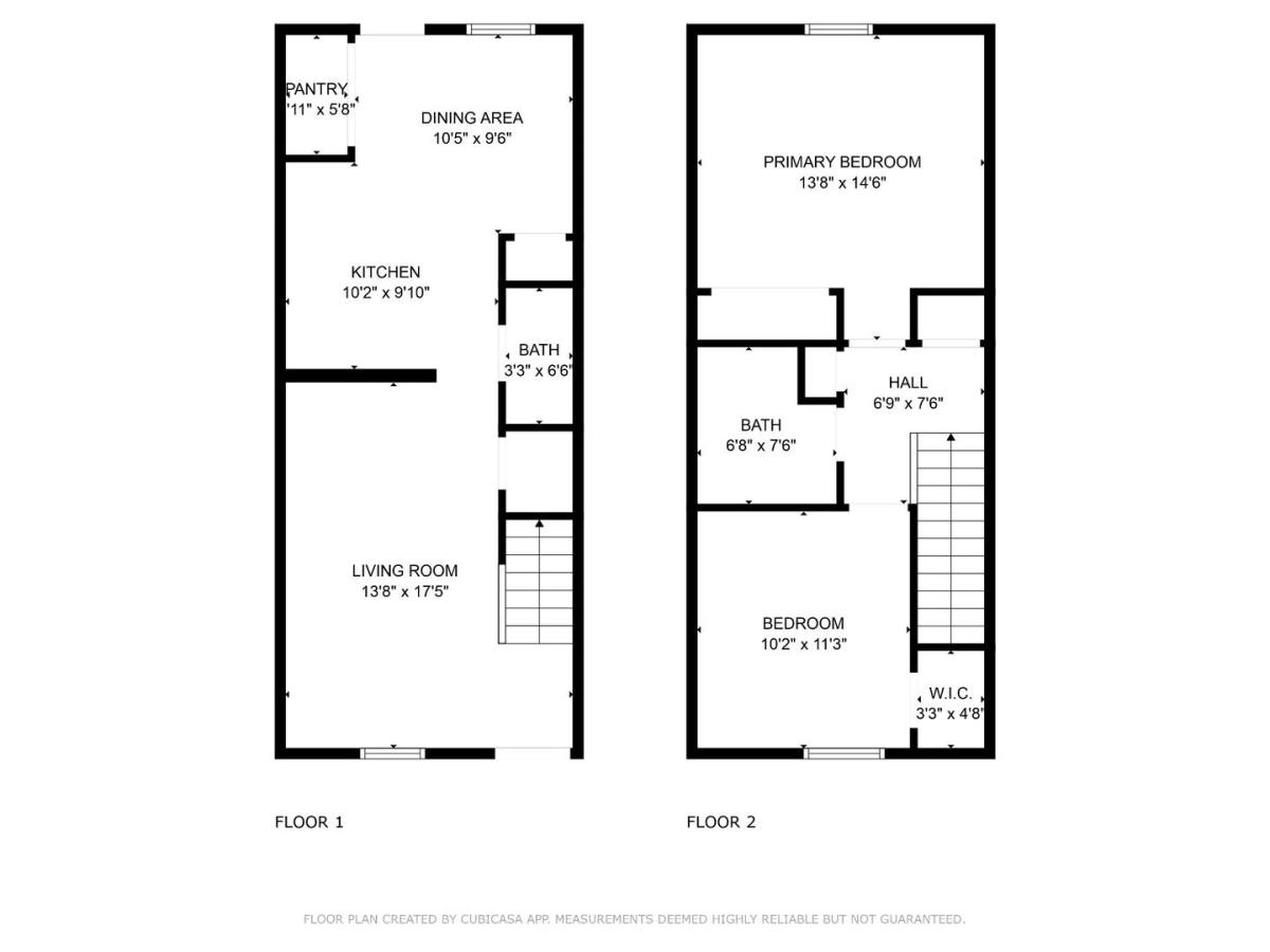 Apartment for rent at 111 Ballygar St, Clarksville, TN 37043