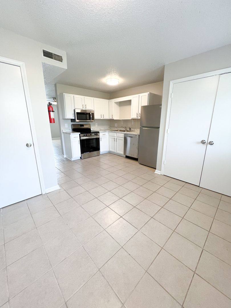 Apartment for rent at 111 Ballygar St, Clarksville, TN 37043