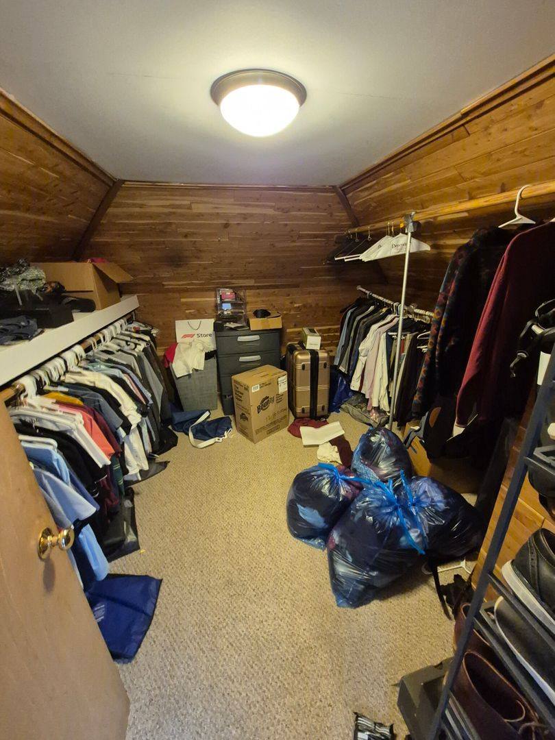 Apartment for rent at 17 Pequossette #KL, Watertown, MA 02472