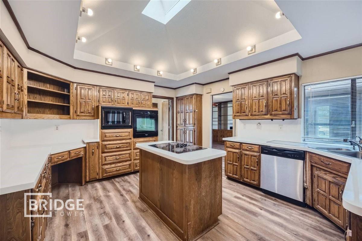 House for rent at 3005 Saddlehead Dr, Plano, TX 75075