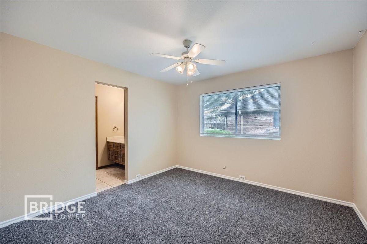 House for rent at 3005 Saddlehead Dr, Plano, TX 75075