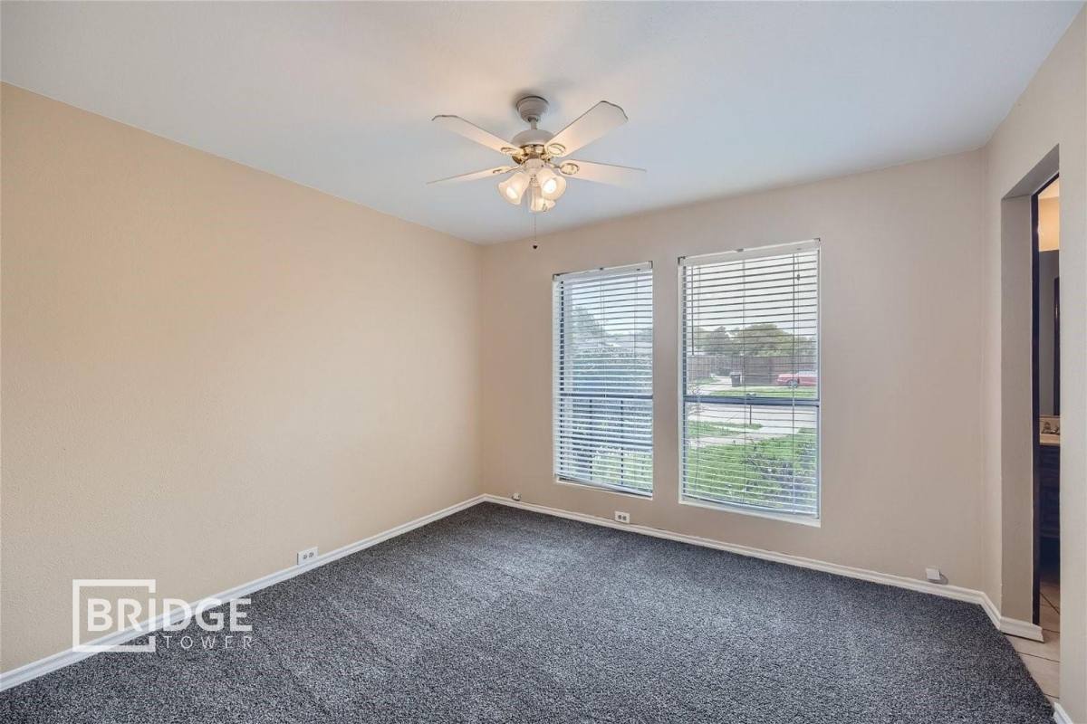House for rent at 3005 Saddlehead Dr, Plano, TX 75075