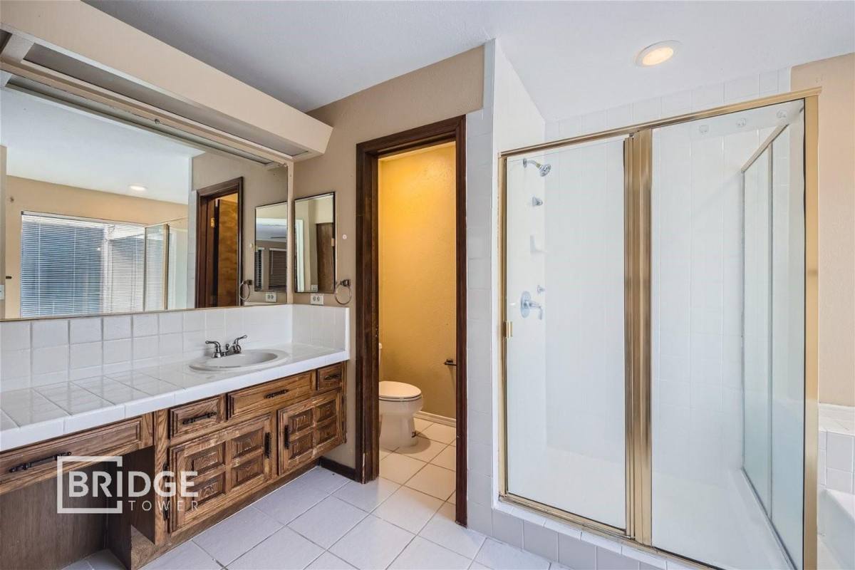 House for rent at 3005 Saddlehead Dr, Plano, TX 75075