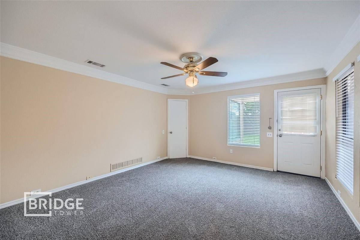 House for rent at 3005 Saddlehead Dr, Plano, TX 75075