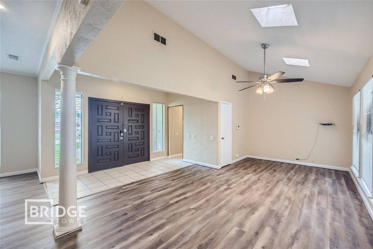 House for rent at 3005 Saddlehead Dr, Plano, TX 75075