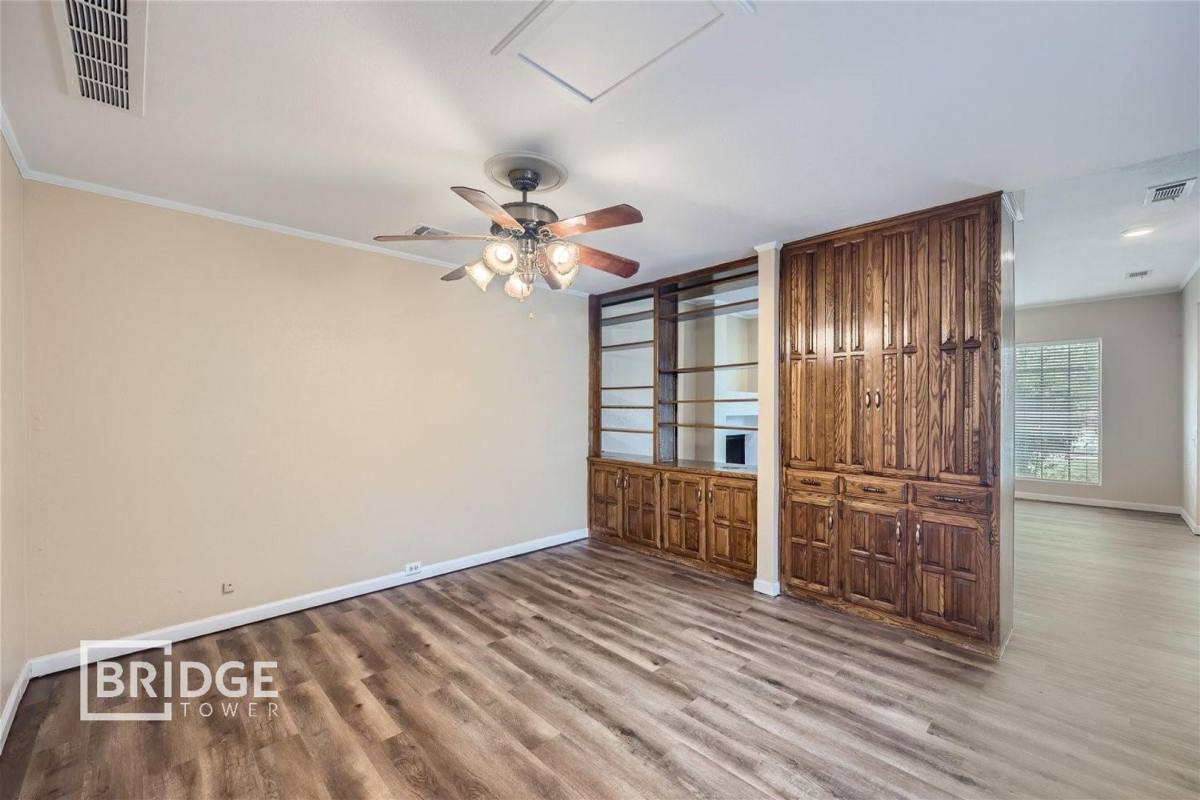 House for rent at 3005 Saddlehead Dr, Plano, TX 75075