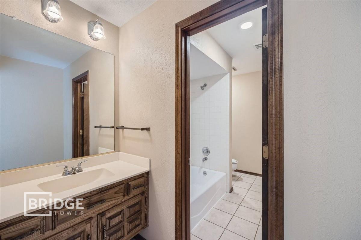 House for rent at 3005 Saddlehead Dr, Plano, TX 75075